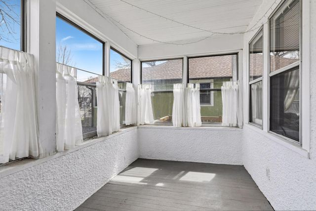 4156 Minnehaha Avenue, Minneapolis, MN 55406