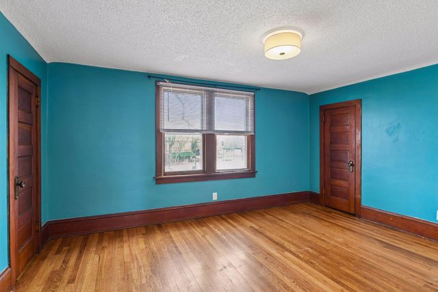 4156 Minnehaha Avenue, Minneapolis, MN 55406