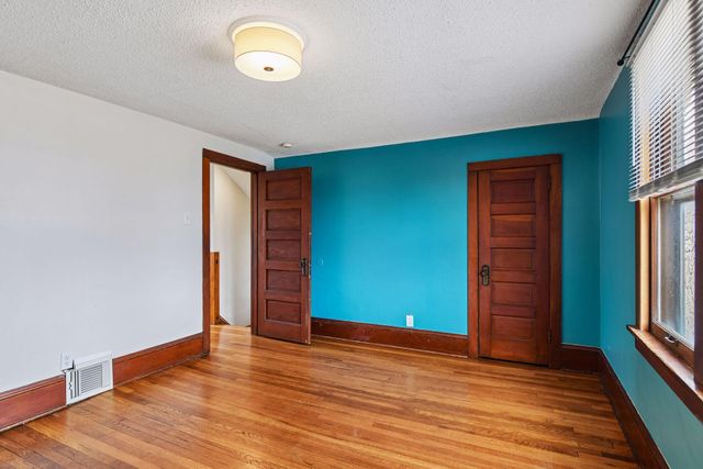 4156 Minnehaha Avenue, Minneapolis, MN 55406