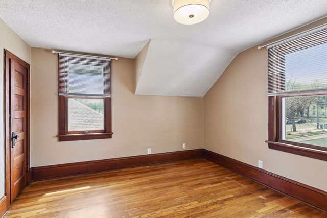 4156 Minnehaha Avenue, Minneapolis, MN 55406