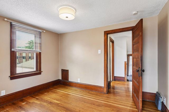 4156 Minnehaha Avenue, Minneapolis, MN 55406