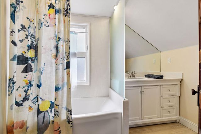 4156 Minnehaha Avenue, Minneapolis, MN 55406