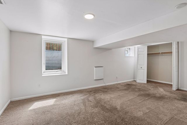 4156 Minnehaha Avenue, Minneapolis, MN 55406