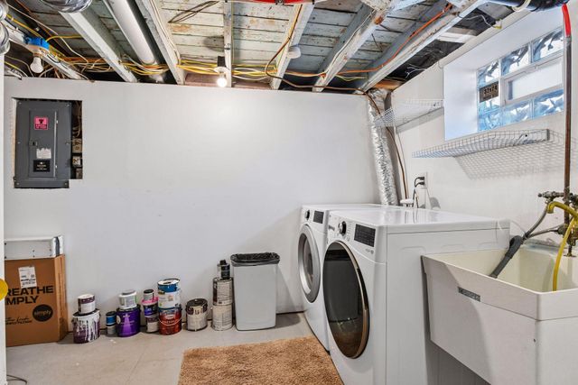 4156 Minnehaha Avenue, Minneapolis, MN 55406