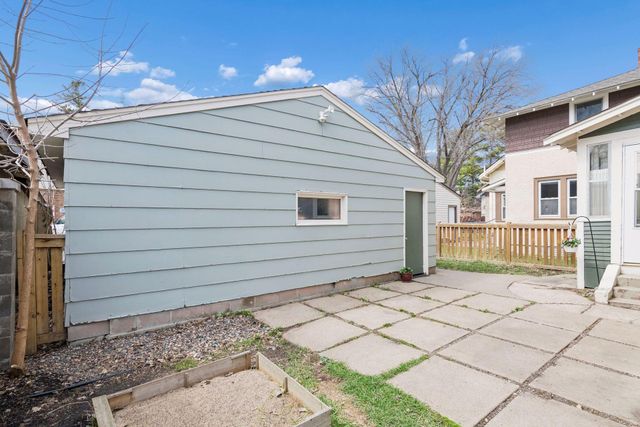 4156 Minnehaha Avenue, Minneapolis, MN 55406