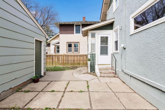 4156 Minnehaha Avenue, Minneapolis, MN 55406