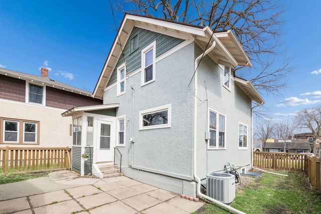 4156 Minnehaha Avenue, Minneapolis, MN 55406