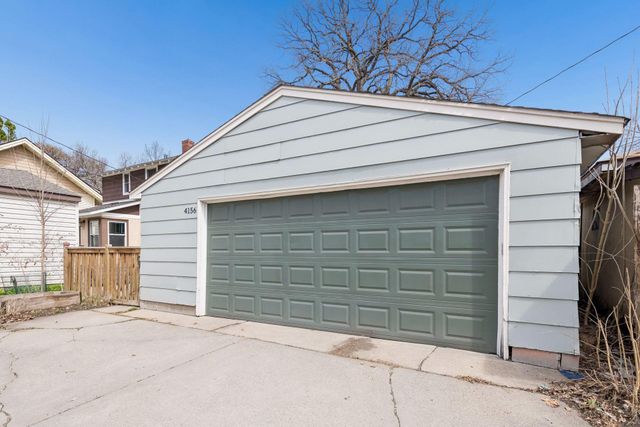 4156 Minnehaha Avenue, Minneapolis, MN 55406