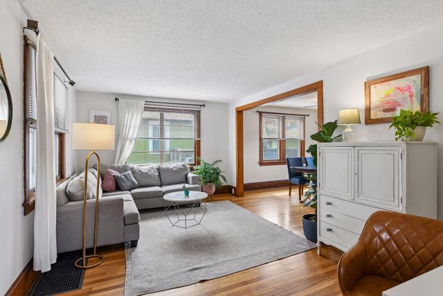 4156 Minnehaha Avenue, Minneapolis, MN 55406