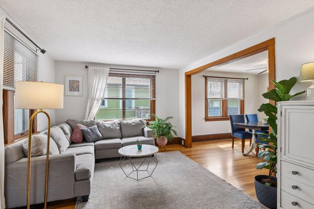 4156 Minnehaha Avenue, Minneapolis, MN 55406