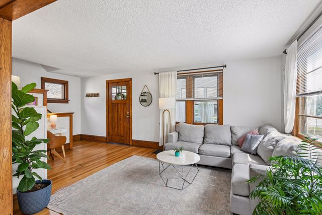 4156 Minnehaha Avenue, Minneapolis, MN 55406