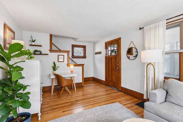 4156 Minnehaha Avenue, Minneapolis, MN 55406