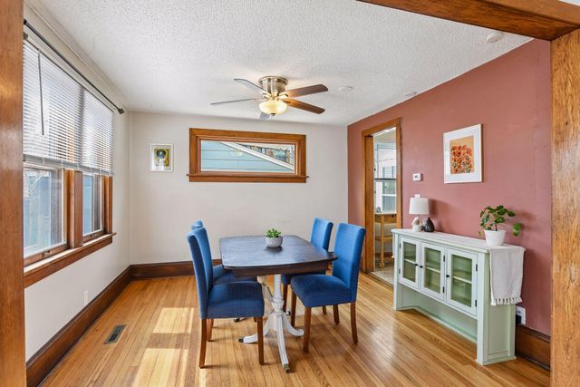 4156 Minnehaha Avenue, Minneapolis, MN 55406