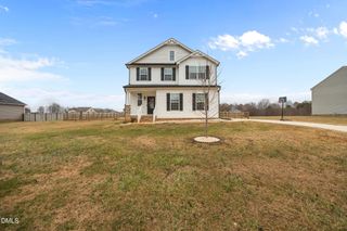 2030 Payne Road, Graham, NC 27253