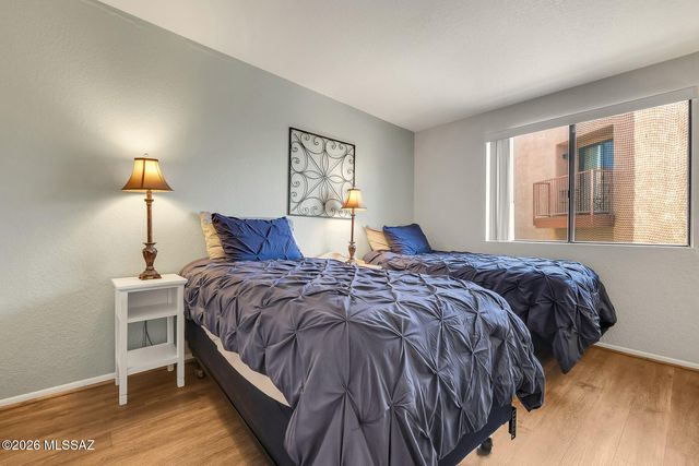 5051 N Sabino Canyon Rd Unit 2142, Tucson, AZ 85750