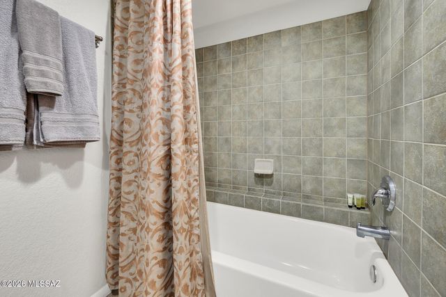 5051 N Sabino Canyon Rd Unit 2142, Tucson, AZ 85750