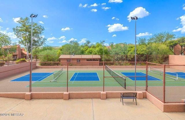 5051 N Sabino Canyon Rd Unit 2142, Tucson, AZ 85750