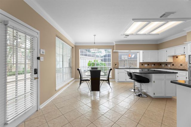 14 Sterling Court, Sugar Land, TX 77479