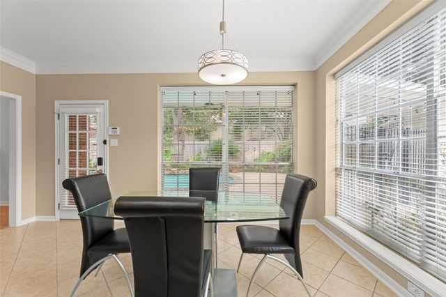14 Sterling Court, Sugar Land, TX 77479