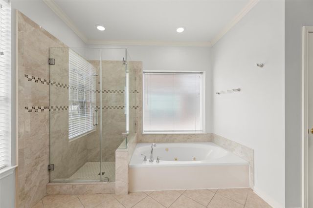 14 Sterling Court, Sugar Land, TX 77479