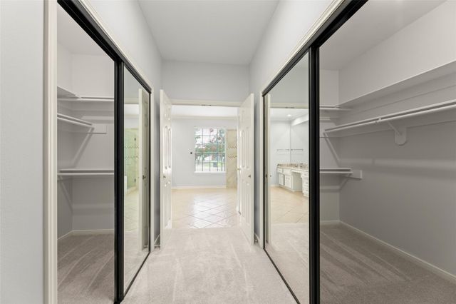 14 Sterling Court, Sugar Land, TX 77479