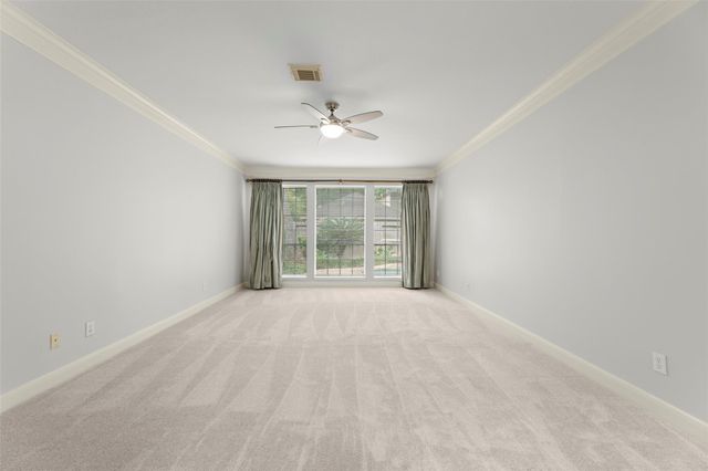 14 Sterling Court, Sugar Land, TX 77479