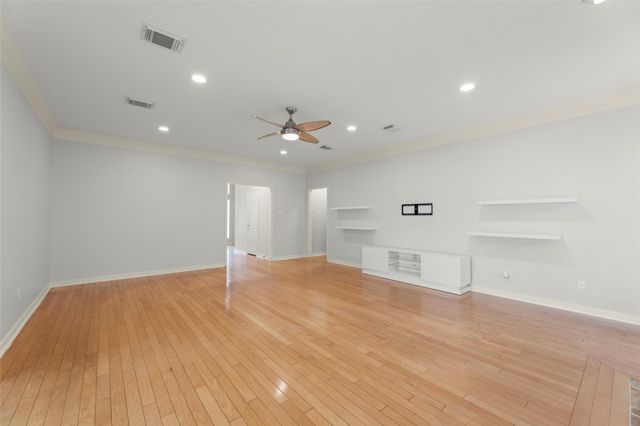 14 Sterling Court, Sugar Land, TX 77479