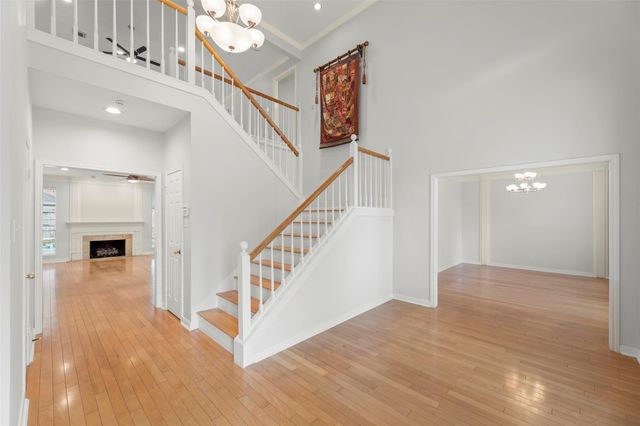 14 Sterling Court, Sugar Land, TX 77479