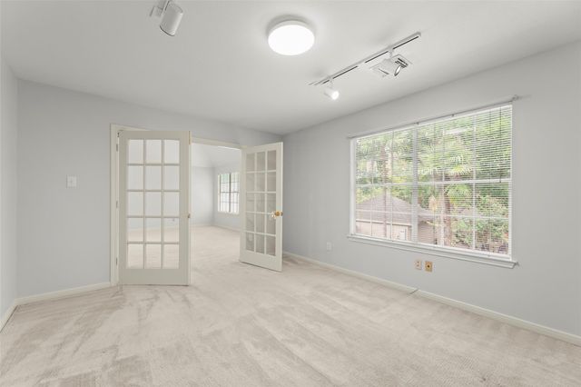 14 Sterling Court, Sugar Land, TX 77479