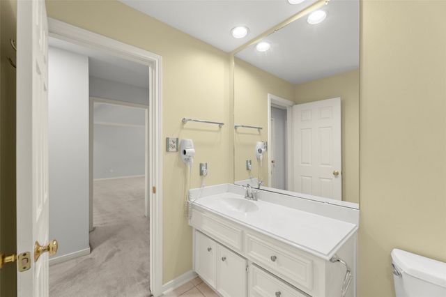 14 Sterling Court, Sugar Land, TX 77479