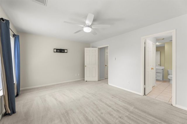 14 Sterling Court, Sugar Land, TX 77479