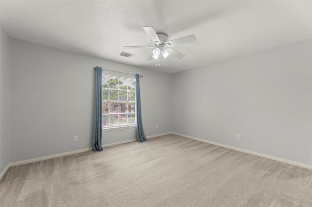14 Sterling Court, Sugar Land, TX 77479