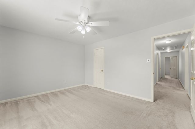 14 Sterling Court, Sugar Land, TX 77479