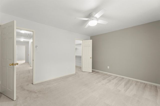 14 Sterling Court, Sugar Land, TX 77479