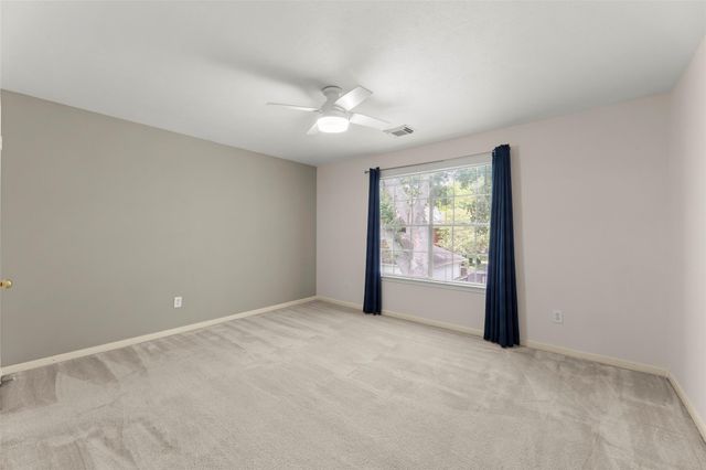 14 Sterling Court, Sugar Land, TX 77479