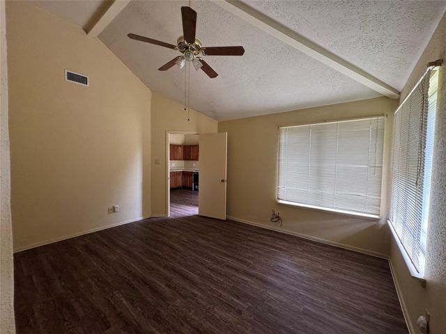 10014 Sand Pass Lane, Houston, TX 77064