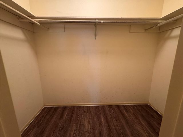 10014 Sand Pass Lane, Houston, TX 77064
