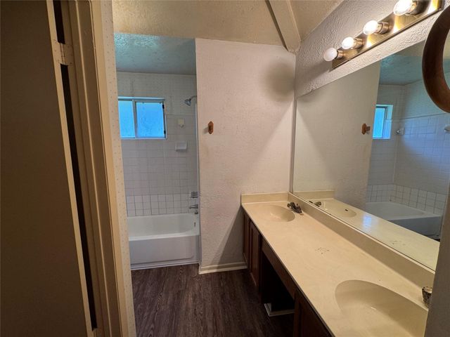 10014 Sand Pass Lane, Houston, TX 77064