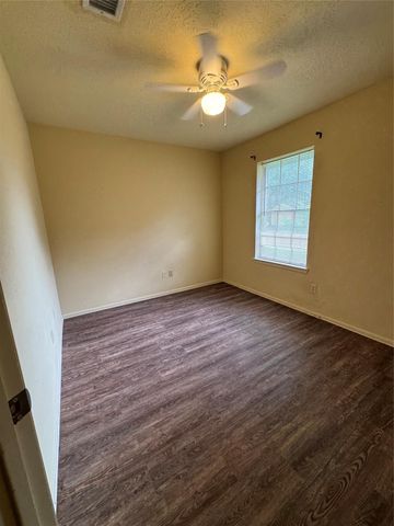 10014 Sand Pass Lane, Houston, TX 77064