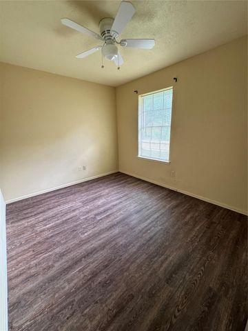 10014 Sand Pass Lane, Houston, TX 77064