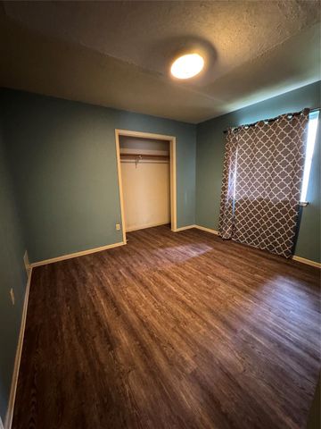 10014 Sand Pass Lane, Houston, TX 77064