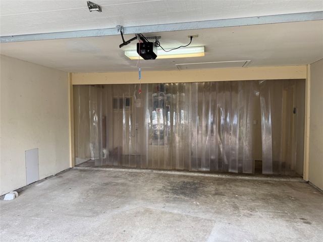 10014 Sand Pass Lane, Houston, TX 77064