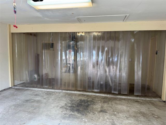 10014 Sand Pass Lane, Houston, TX 77064