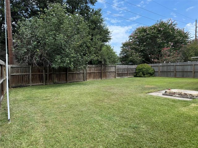 10014 Sand Pass Lane, Houston, TX 77064