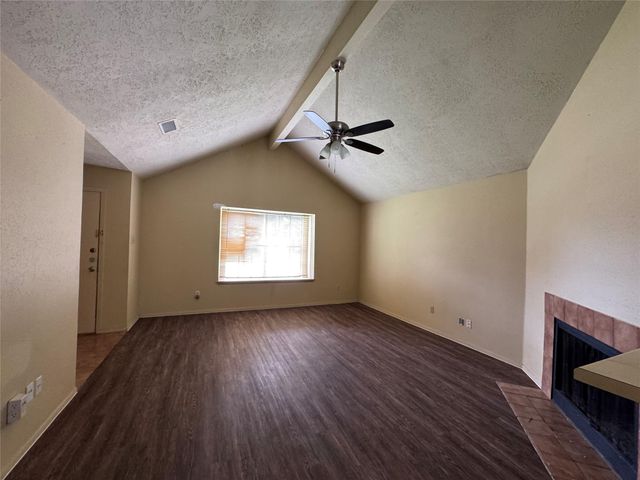 10014 Sand Pass Lane, Houston, TX 77064