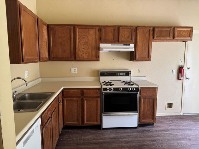 10014 Sand Pass Lane, Houston, TX 77064