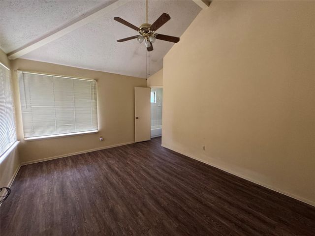 10014 Sand Pass Lane, Houston, TX 77064
