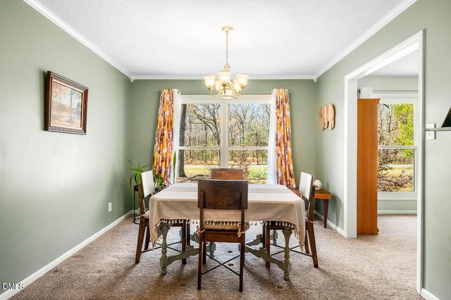 2338 Sandy Lane, Mebane, NC 27302