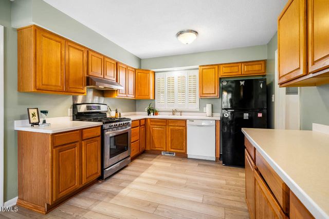 2338 Sandy Lane, Mebane, NC 27302