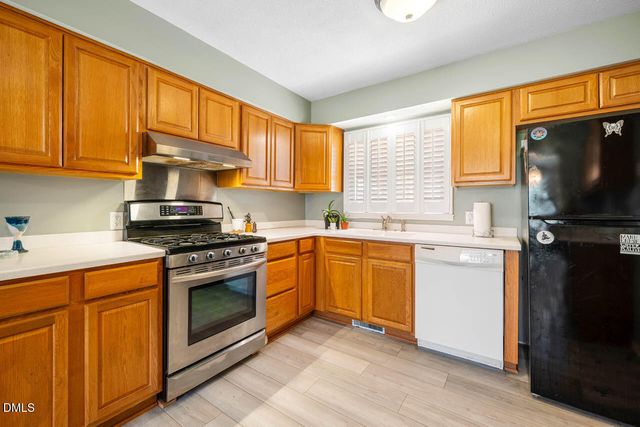 2338 Sandy Lane, Mebane, NC 27302